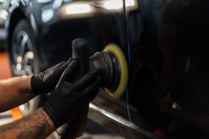 Best Ceramic Coating Companies in New Smyrna Beach, FL 32168
