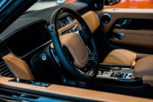 Best Luxury Mobile Detailing in New Smyrna Beach - NSB Premium Packages