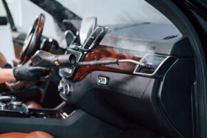 Best Professional Luxury Ceramic Coating in New Smyrna Beach, FL