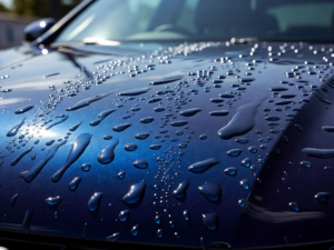 Best Mobile Detailing New Smyrna - NSB