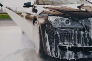 Best Ceramic Coatings in New Smyrna Beach, FL